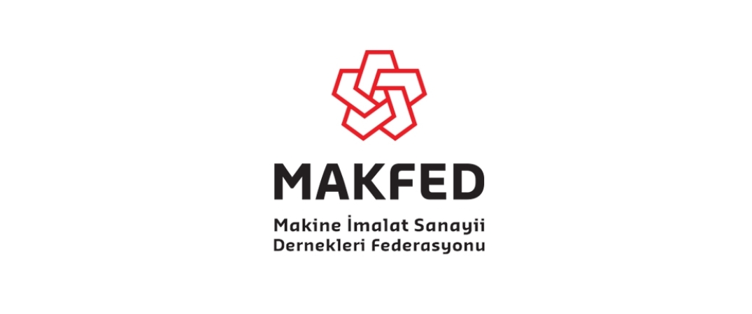 MAKFED Genel Sekreterleri, PAGDER evsahipliğinde buluştu