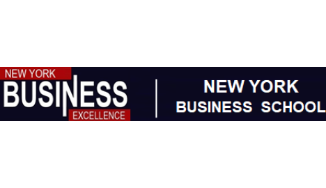 Newyork Business School